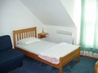 Hotel Imzit Ilidza