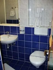 Hotel Imzit Ilidza