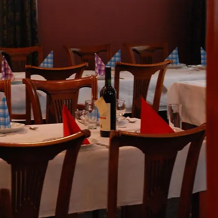 Imzit Hotel Ilidza