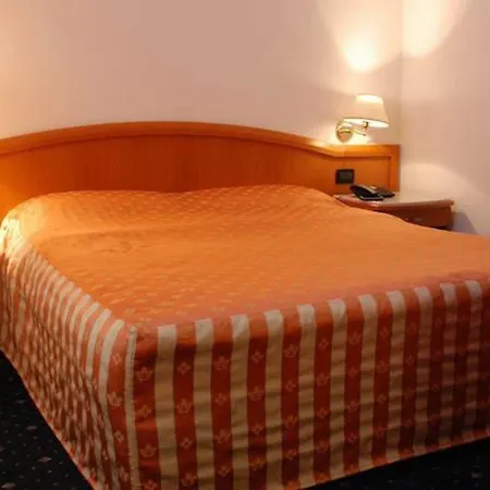 Imzit Hotel Ilidza