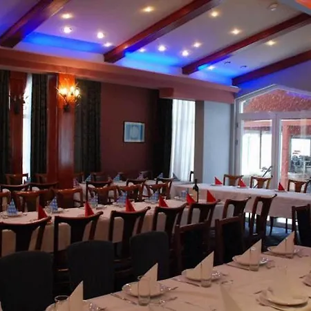 Imzit Hotel Ilidza