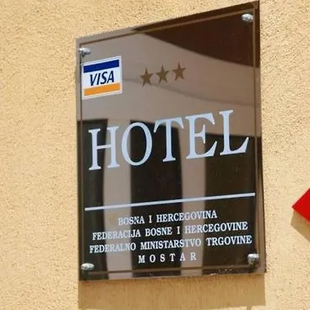 Imzit Hotel